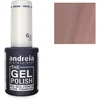 Image de Andreia Professional - Vernis semi-permanent The Gel Polish G06