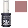 Image de Andreia Professional - Vernis semi-permanent The Gel Polish G07