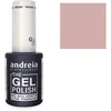 Image de Andreia Professional - Vernis semi-permanent The Gel Polish G08