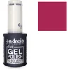Image de Andreia Professional - Vernis semi-permanent The Gel Polish G12