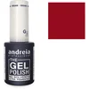 Image de Andreia Professional - Vernis semi-permanent The Gel Polish G20