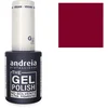 Image de Andreia Professional - Vernis semi-permanent The Gel Polish G22