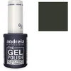 Image de Andreia Professional - Vernis semi-permanent The Gel Polish G30