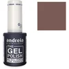 Image de Andreia Professional - Vernis semi-permanent The Gel Polish G35