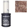 Image de Andreia Professional - Vernis semi-permanent The Gel Polish G37