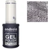 Image de Andreia Professional - Vernis semi-permanent The Gel Polish G38