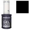 Image de Andreia Professional - Vernis semi-permanent The Gel Polish G42