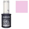 Image de Andreia Professional - Vernis semi-permanent The Gel Polish G43