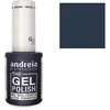 Image de Andreia Professional - Vernis semi-permanent The Gel Polish G46