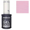 Image de Andreia Professional - Vernis semi-permanent The Gel Polish CB1