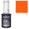 Image de Andreia Professional - Vernis semi-permanent The Gel Polish VS3