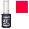 Image de Andreia Professional - Vernis semi-permanent The Gel Polish VS4