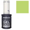 Image de Andreia Professional - Vernis semi-permanent The Gel Polish DV1