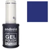 Image de Andreia Professional - Vernis semi-permanent The Gel Polish DV2