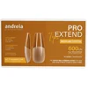 Image de Andreia Professional - Capsules Pro Extend Tips medium coffin