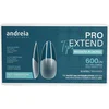 Image de Andreia Professional - Capsules Pro Extend Tips medium almond