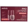 Image de Andreia Professional - Capsules Pro Extend Tips medium square