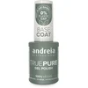 Image de Andreia Professional - Base semi-permanent True Pure