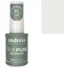 Image de Andreia Professional - Vernis semi-permanent True Pure T02