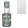 Image de Andreia Professional - Vernis semi-permanent True Pure T03