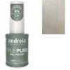 Image de Andreia Professional - Vernis semi-permanent True Pure T04