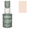 Image de Andreia Professional - Vernis semi-permanent True Pure T05