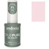 Image de Andreia Professional - Vernis semi-permanent True Pure T06