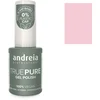 Image de Andreia Professional - Vernis semi-permanent True Pure T07