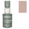 Image de Andreia Professional - Vernis semi-permanent True Pure T08
