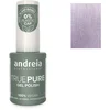 Image de Andreia Professional - Vernis semi-permanent True Pure T09