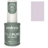 Image de Andreia Professional - Vernis semi-permanent True Pure T10