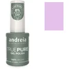 Image de Andreia Professional - Vernis semi-permanent True Pure T11