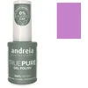 Image de Andreia Professional - Vernis semi-permanent True Pure T12