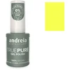 Image de Andreia Professional - Vernis semi-permanent True Pure T13
