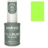 Image de Andreia Professional - Vernis semi-permanent True Pure T14