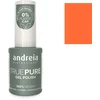 Image de Andreia Professional - Vernis semi-permanent True Pure T15