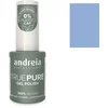 Image de Andreia Professional - Vernis semi-permanent True Pure T16