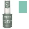 Image de Andreia Professional - Vernis semi-permanent True Pure T17