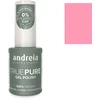 Image de Andreia Professional - Vernis semi-permanent True Pure T18