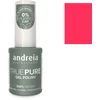 Image de Andreia Professional - Vernis semi-permanent True Pure T19