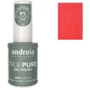 Image de Andreia Professional - Vernis semi-permanent True Pure T20