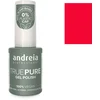 Image de Andreia Professional - Vernis semi-permanent True Pure T21