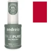Image de Andreia Professional - Vernis semi-permanent True Pure T22