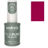 Image de Andreia Professional - Vernis semi-permanent True Pure T24