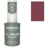 Image de Andreia Professional - Vernis semi-permanent True Pure T25