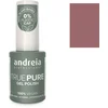 Image de Andreia Professional - Vernis semi-permanent True Pure T26