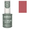 Image de Andreia Professional - Vernis semi-permanent True Pure T27