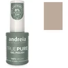 Image de Andreia Professional - Vernis semi-permanent True Pure T28