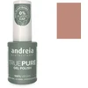 Image de Andreia Professional - Vernis semi-permanent True Pure T29