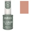 Image de Andreia Professional - Vernis semi-permanent True Pure T30
